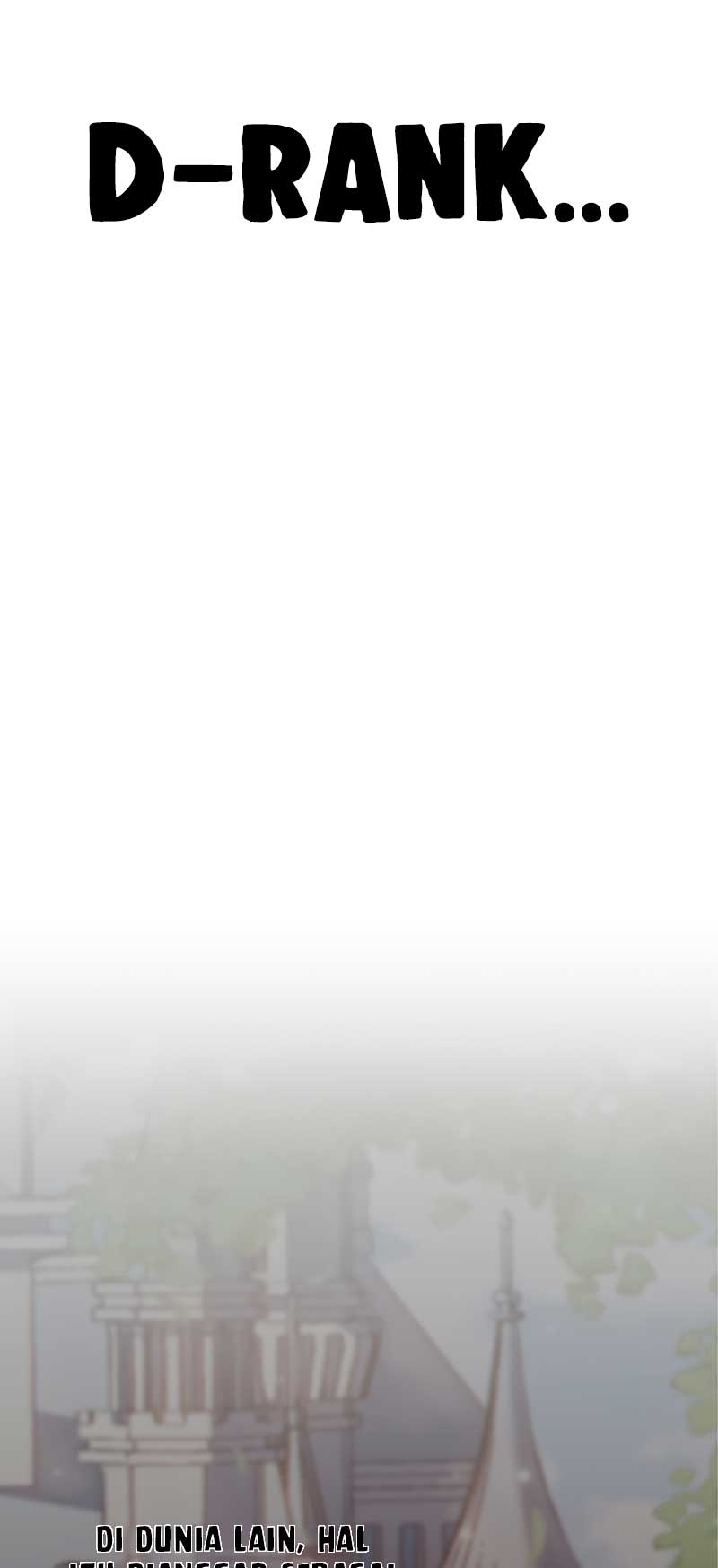 Isekai Kaeri no Saikyou Tamer, Tsukai ma wa Osananajimi Chapter 3 Gambar 46