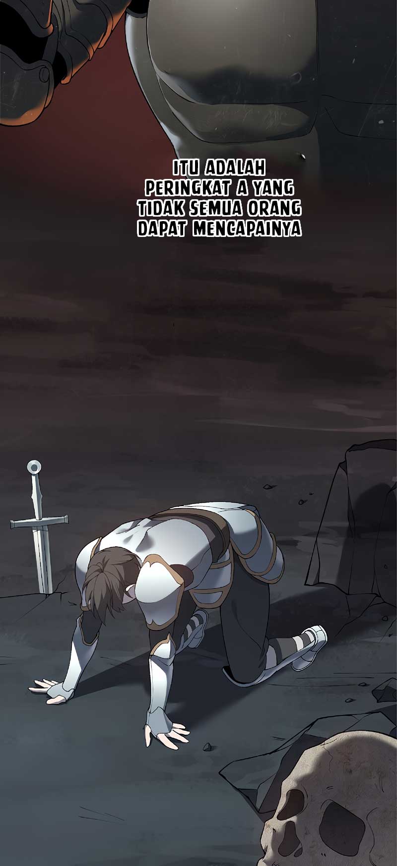 Isekai Kaeri no Saikyou Tamer, Tsukai ma wa Osananajimi Chapter 3 Gambar 48