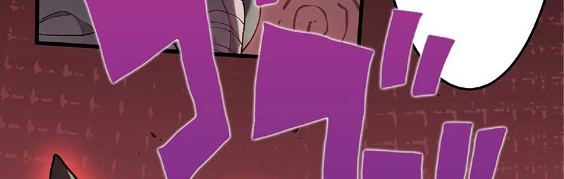 Isekai Kaeri no Saikyou Tamer, Tsukai ma wa Osananajimi Chapter 3 Gambar 52