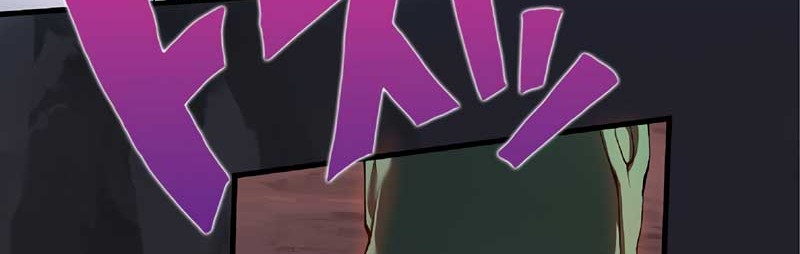 Isekai Kaeri no Saikyou Tamer, Tsukai ma wa Osananajimi Chapter 3 Gambar 54