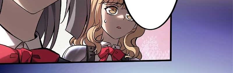 Isekai Kaeri no Saikyou Tamer, Tsukai ma wa Osananajimi Chapter 3 Gambar 58