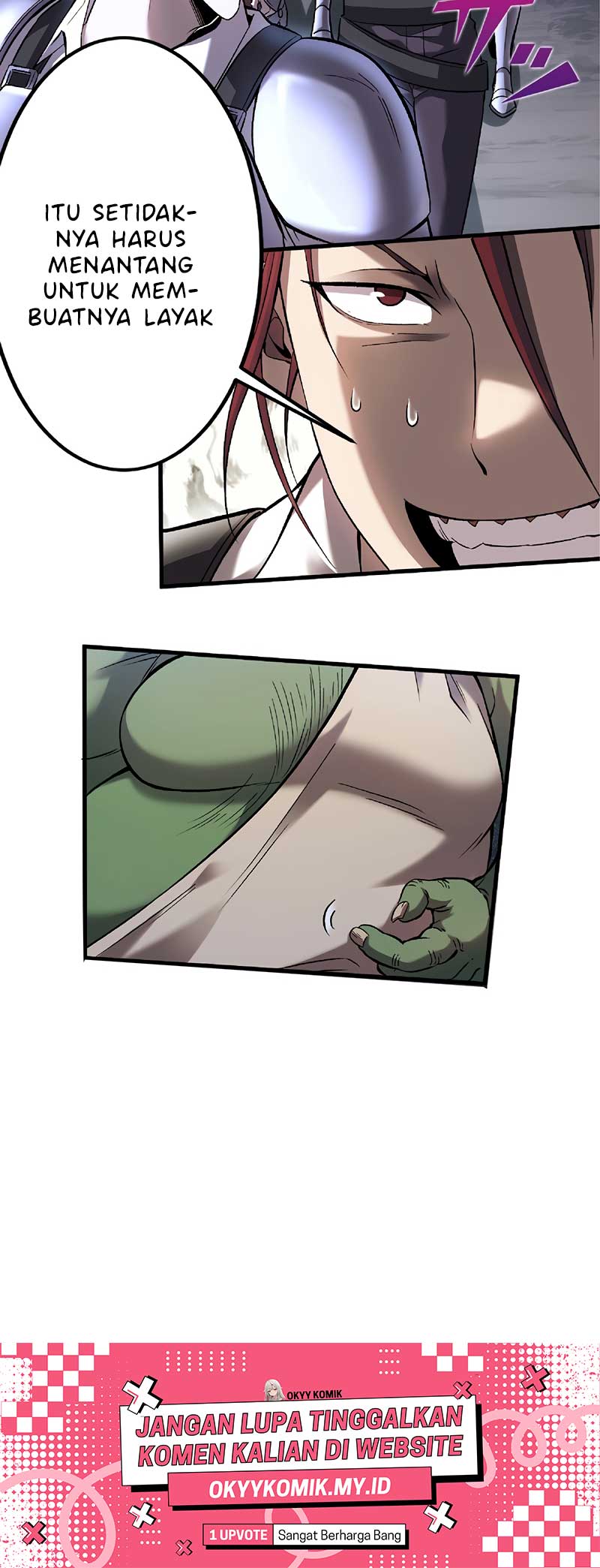 Isekai Kaeri no Saikyou Tamer, Tsukai ma wa Osananajimi Chapter 3 Gambar 61