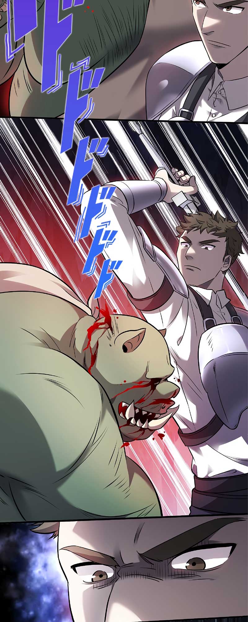 Isekai Kaeri no Saikyou Tamer, Tsukai ma wa Osananajimi Chapter 4 Gambar 14