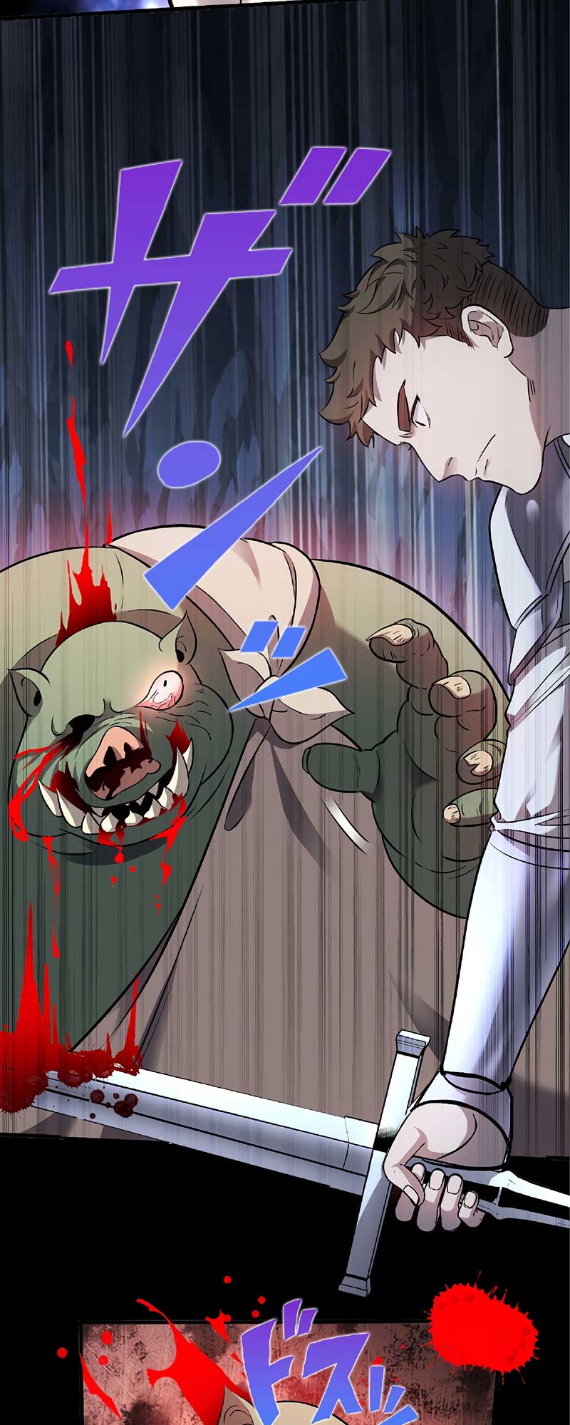 Isekai Kaeri no Saikyou Tamer, Tsukai ma wa Osananajimi Chapter 4 Gambar 15