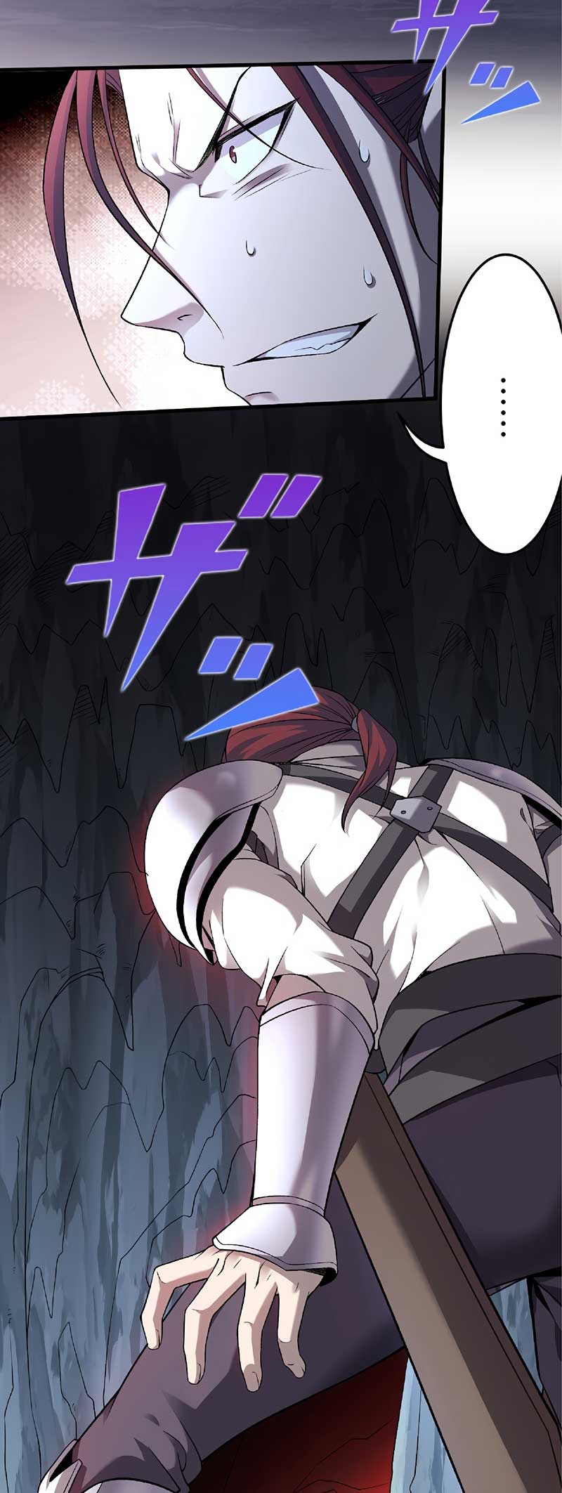 Isekai Kaeri no Saikyou Tamer, Tsukai ma wa Osananajimi Chapter 4 Gambar 24