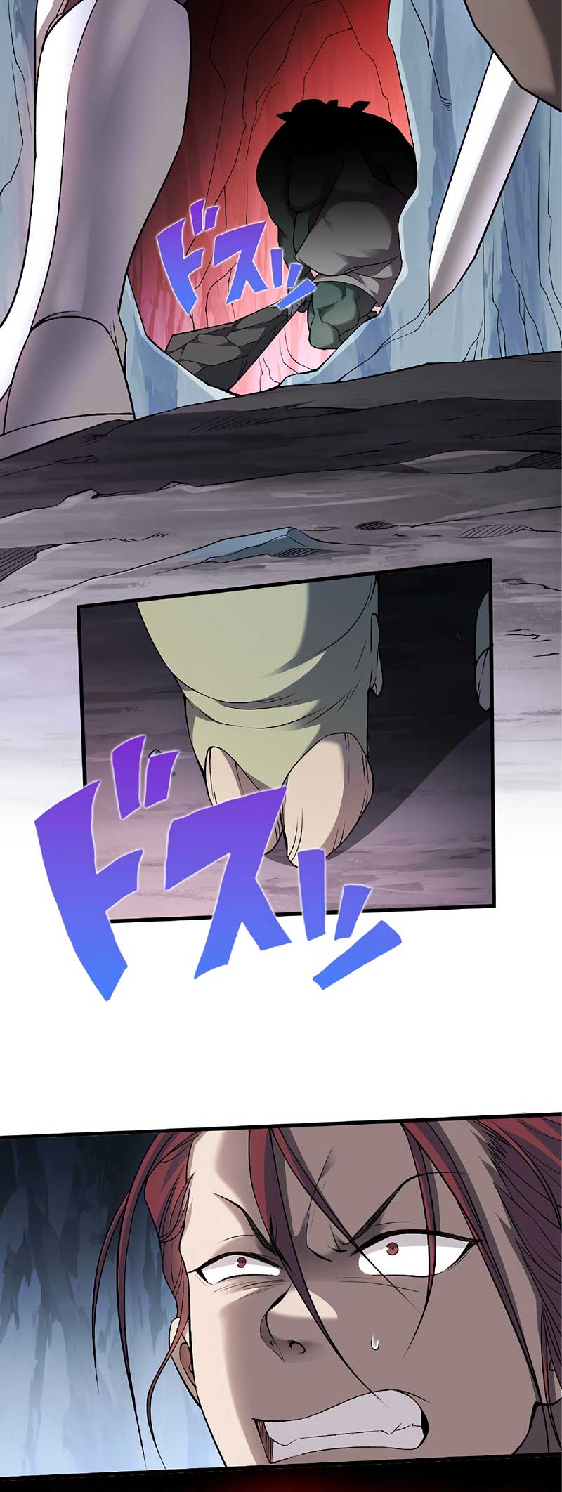 Isekai Kaeri no Saikyou Tamer, Tsukai ma wa Osananajimi Chapter 4 Gambar 25