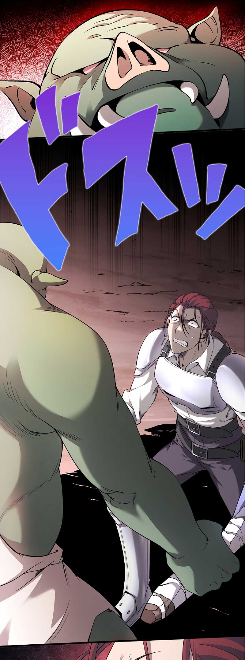 Isekai Kaeri no Saikyou Tamer, Tsukai ma wa Osananajimi Chapter 4 Gambar 26