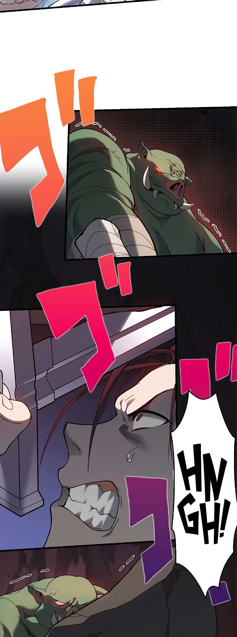 Isekai Kaeri no Saikyou Tamer, Tsukai ma wa Osananajimi Chapter 4 Gambar 30