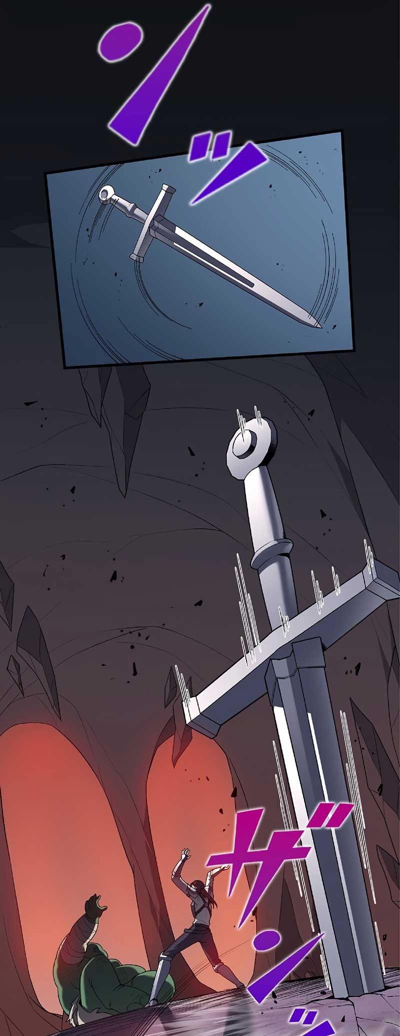 Isekai Kaeri no Saikyou Tamer, Tsukai ma wa Osananajimi Chapter 4 Gambar 40