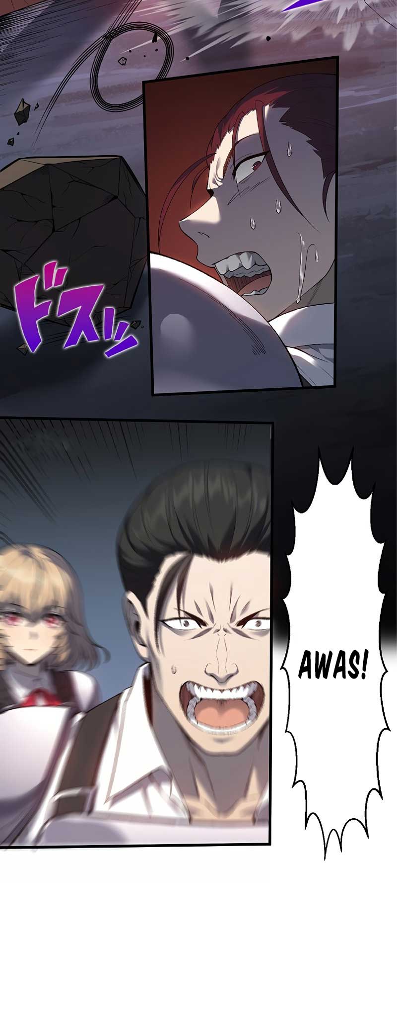 Isekai Kaeri no Saikyou Tamer, Tsukai ma wa Osananajimi Chapter 4 Gambar 41