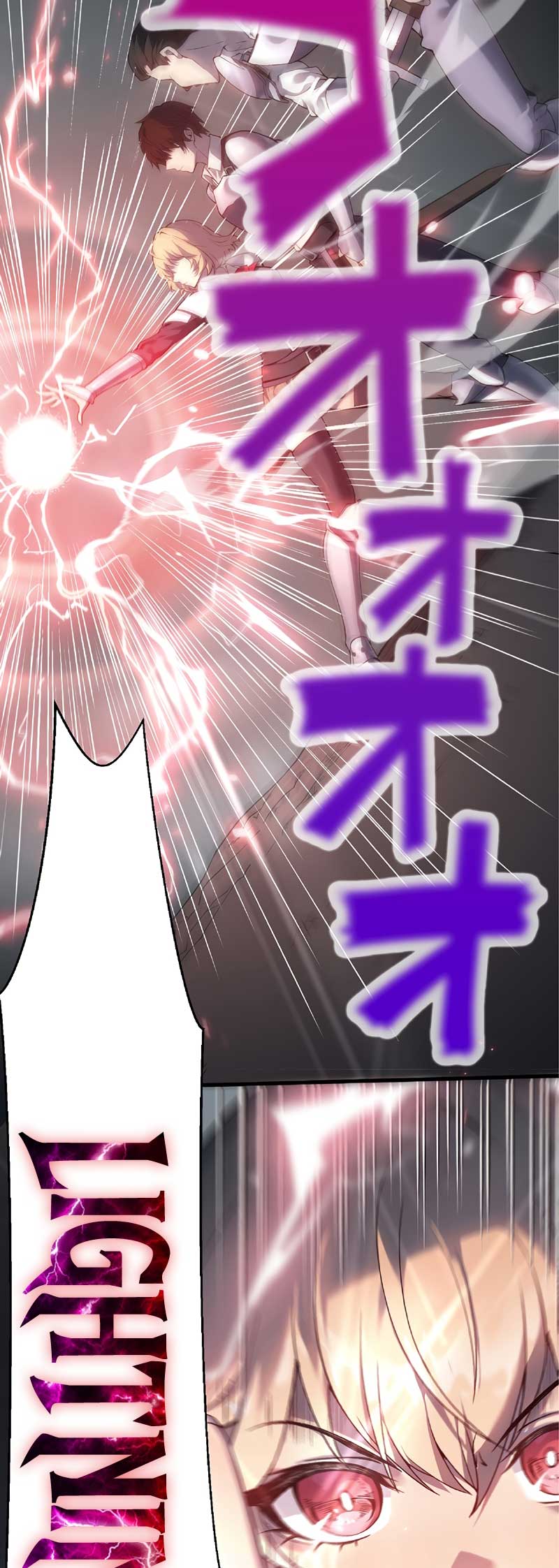 Isekai Kaeri no Saikyou Tamer, Tsukai ma wa Osananajimi Chapter 4 Gambar 43