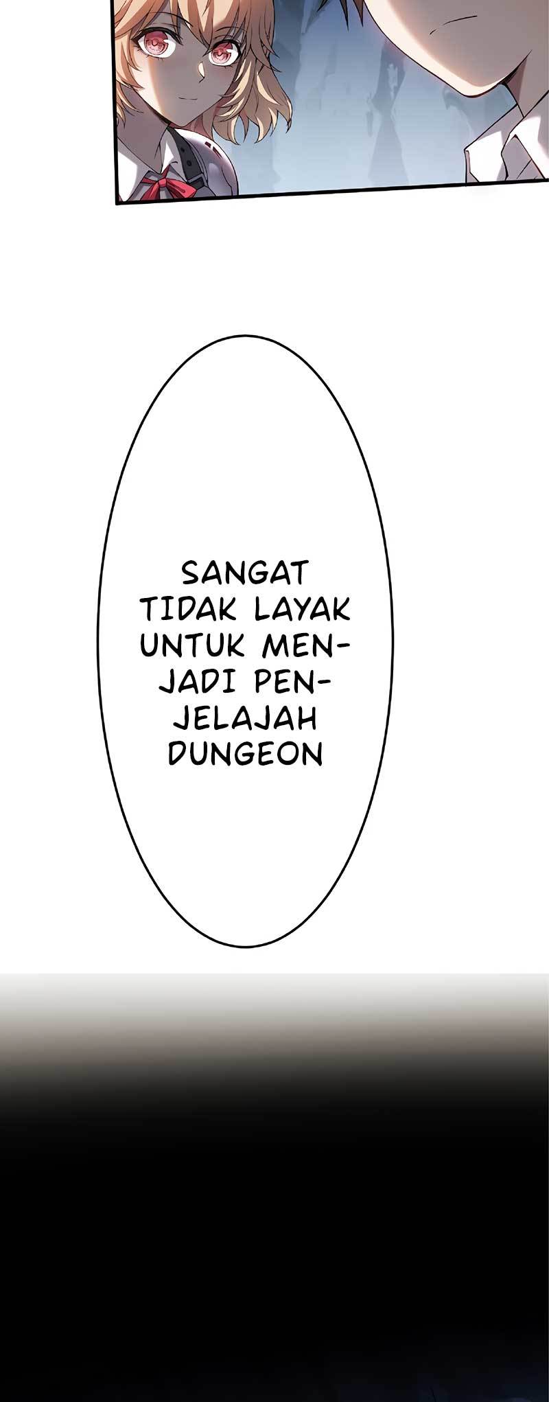 Isekai Kaeri no Saikyou Tamer, Tsukai ma wa Osananajimi Chapter 4 Gambar 5