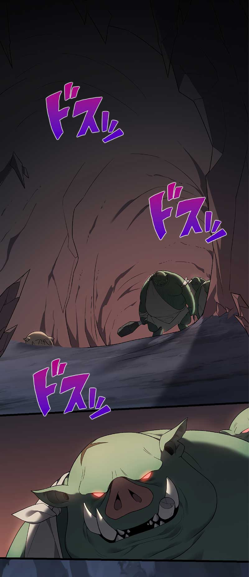 Isekai Kaeri no Saikyou Tamer, Tsukai ma wa Osananajimi Chapter 4 Gambar 55