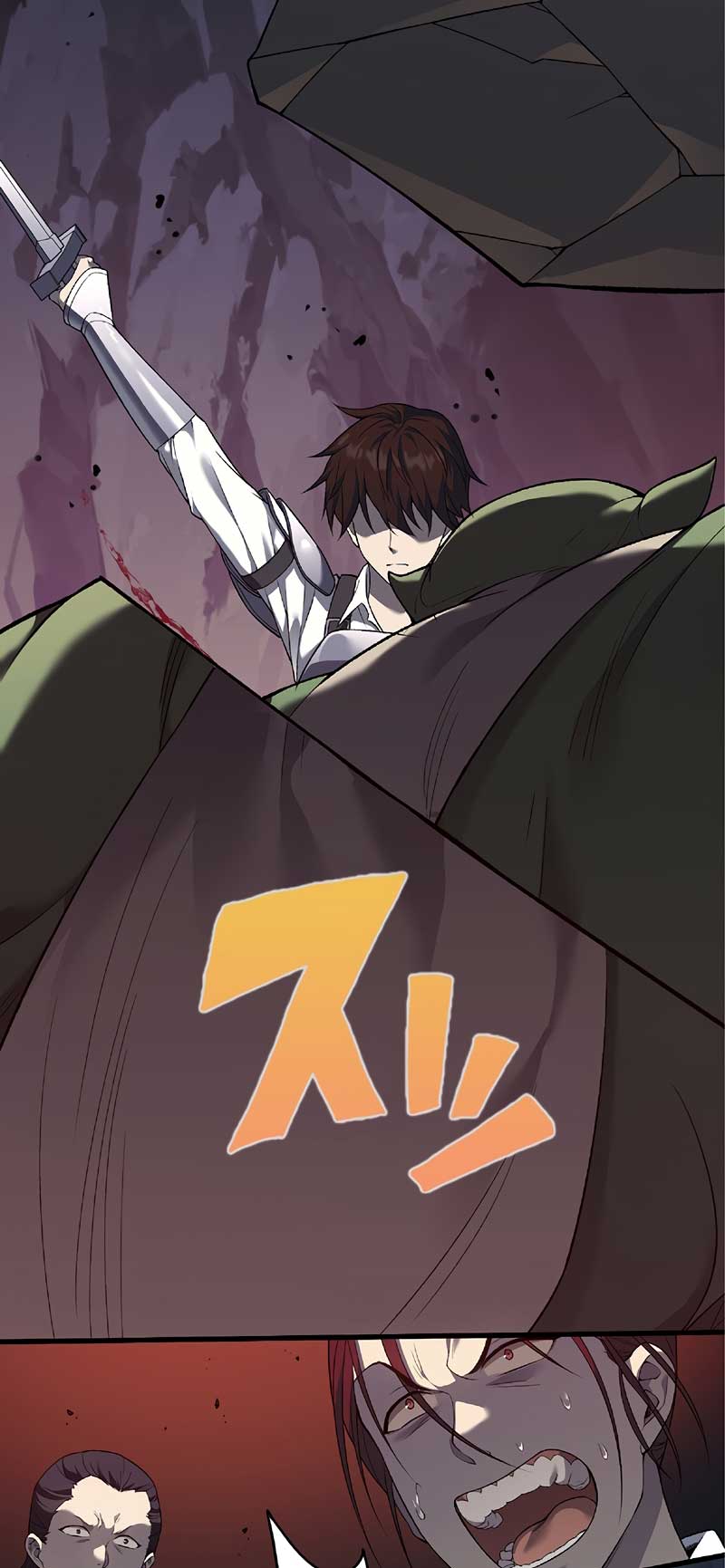 Isekai Kaeri no Saikyou Tamer, Tsukai ma wa Osananajimi Chapter 4 Gambar 60