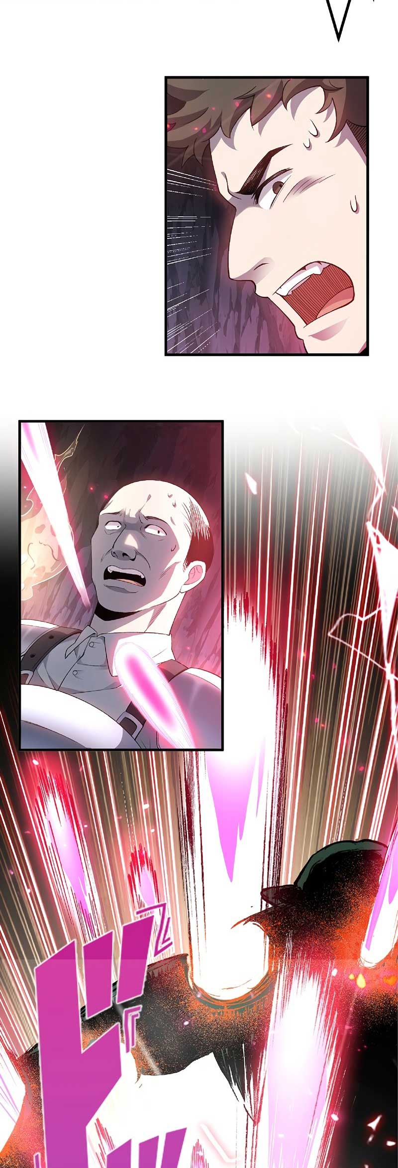 Isekai Kaeri no Saikyou Tamer, Tsukai ma wa Osananajimi Chapter 5 Gambar 11