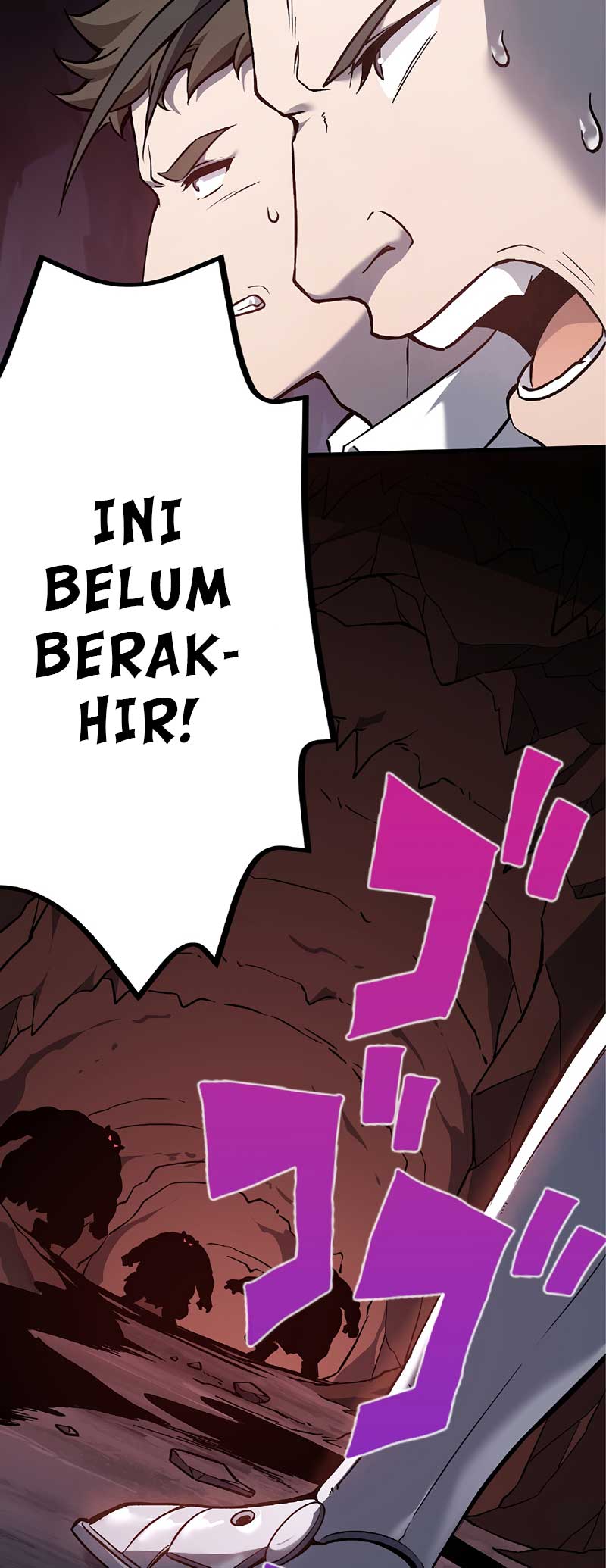 Isekai Kaeri no Saikyou Tamer, Tsukai ma wa Osananajimi Chapter 5 Gambar 15