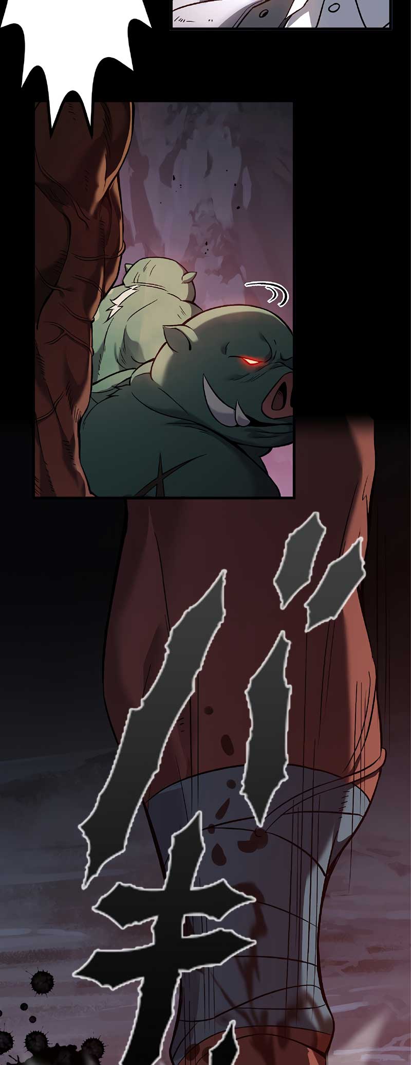 Isekai Kaeri no Saikyou Tamer, Tsukai ma wa Osananajimi Chapter 5 Gambar 17