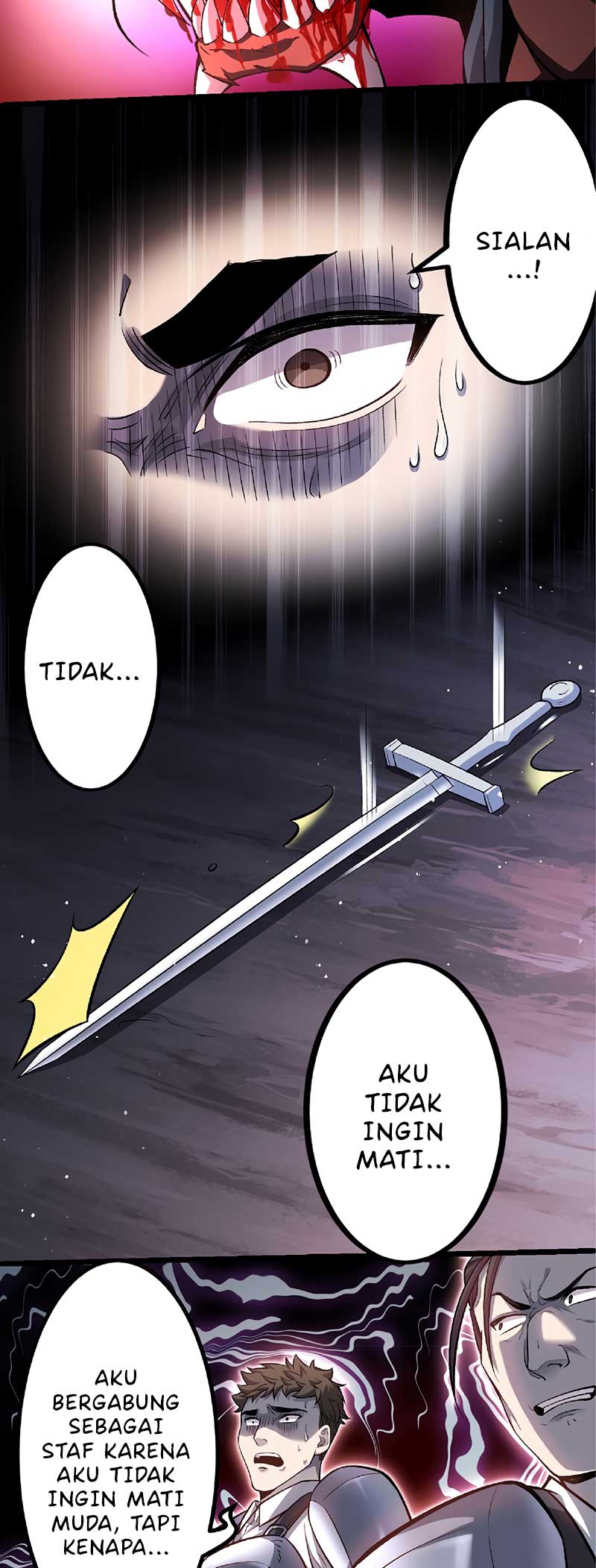 Isekai Kaeri no Saikyou Tamer, Tsukai ma wa Osananajimi Chapter 5 Gambar 29