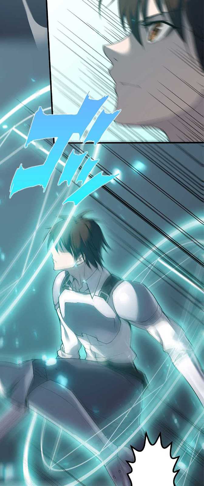 Isekai Kaeri no Saikyou Tamer, Tsukai ma wa Osananajimi Chapter 6 Gambar 12