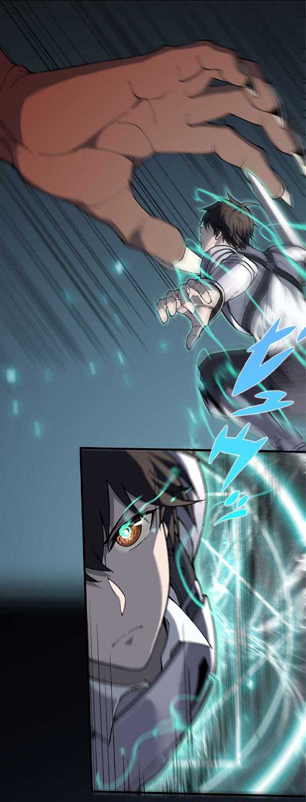 Isekai Kaeri no Saikyou Tamer, Tsukai ma wa Osananajimi Chapter 6 Gambar 14