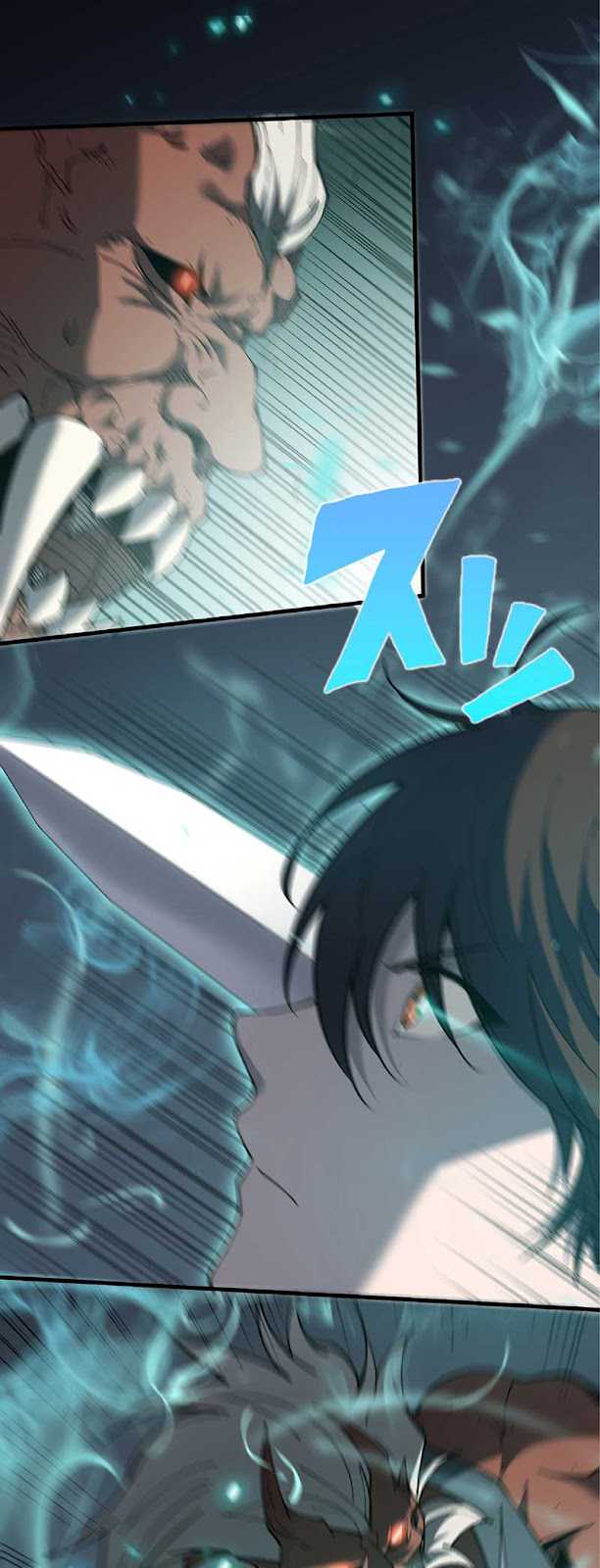 Isekai Kaeri no Saikyou Tamer, Tsukai ma wa Osananajimi Chapter 6 Gambar 15