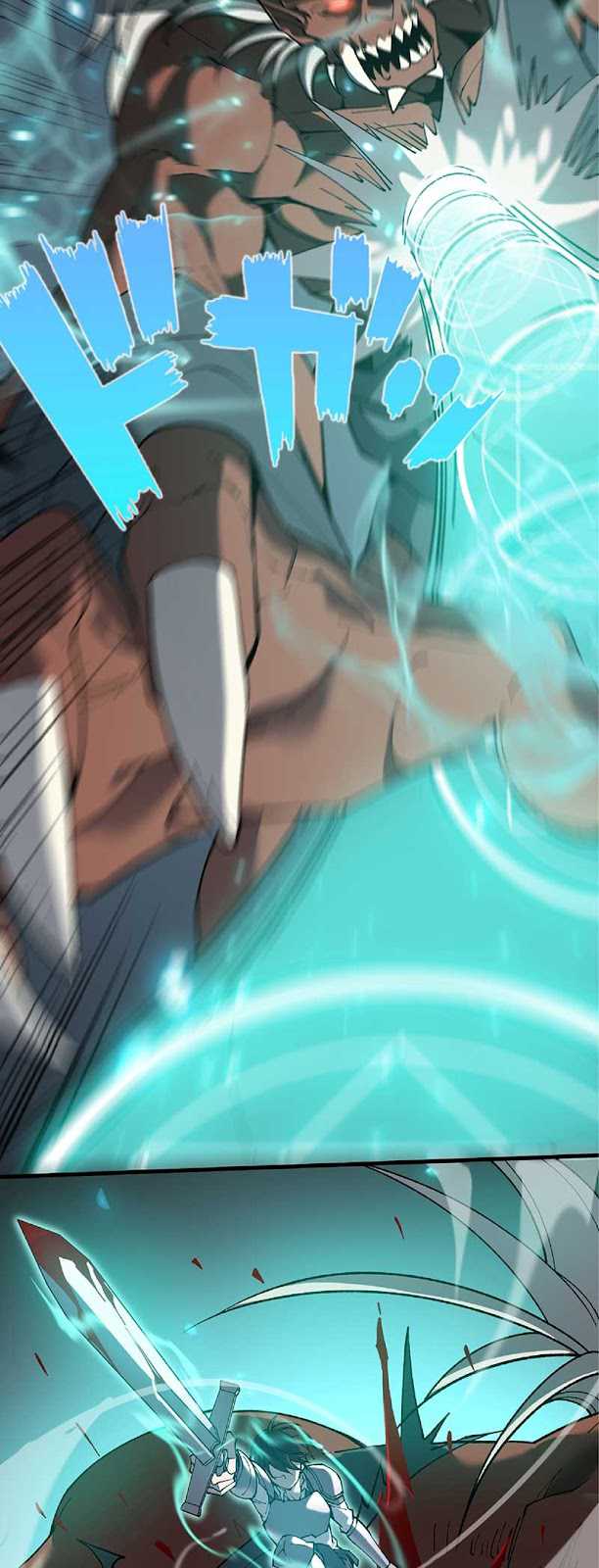 Isekai Kaeri no Saikyou Tamer, Tsukai ma wa Osananajimi Chapter 6 Gambar 16