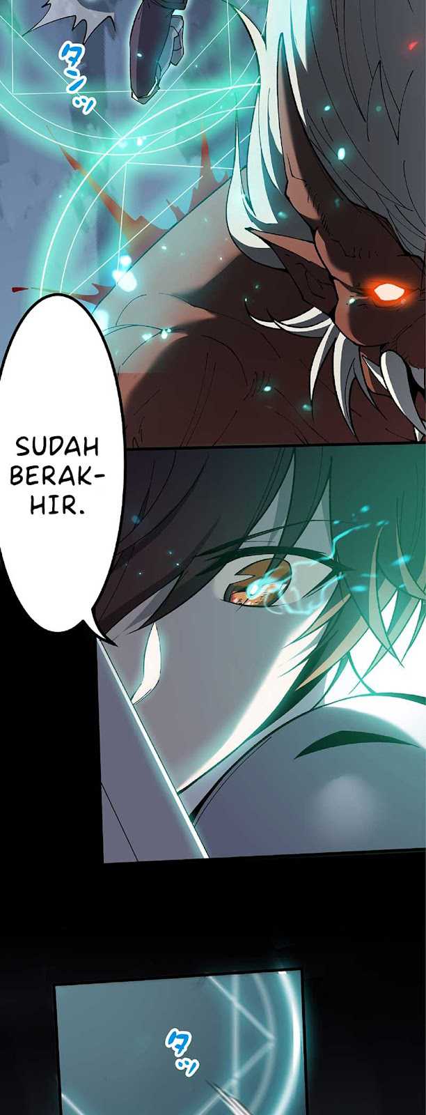 Isekai Kaeri no Saikyou Tamer, Tsukai ma wa Osananajimi Chapter 6 Gambar 18