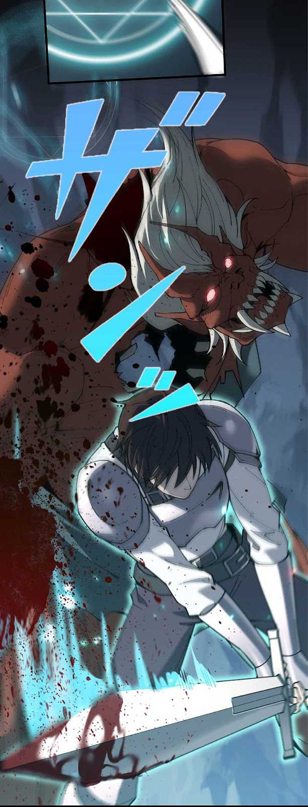 Isekai Kaeri no Saikyou Tamer, Tsukai ma wa Osananajimi Chapter 6 Gambar 19