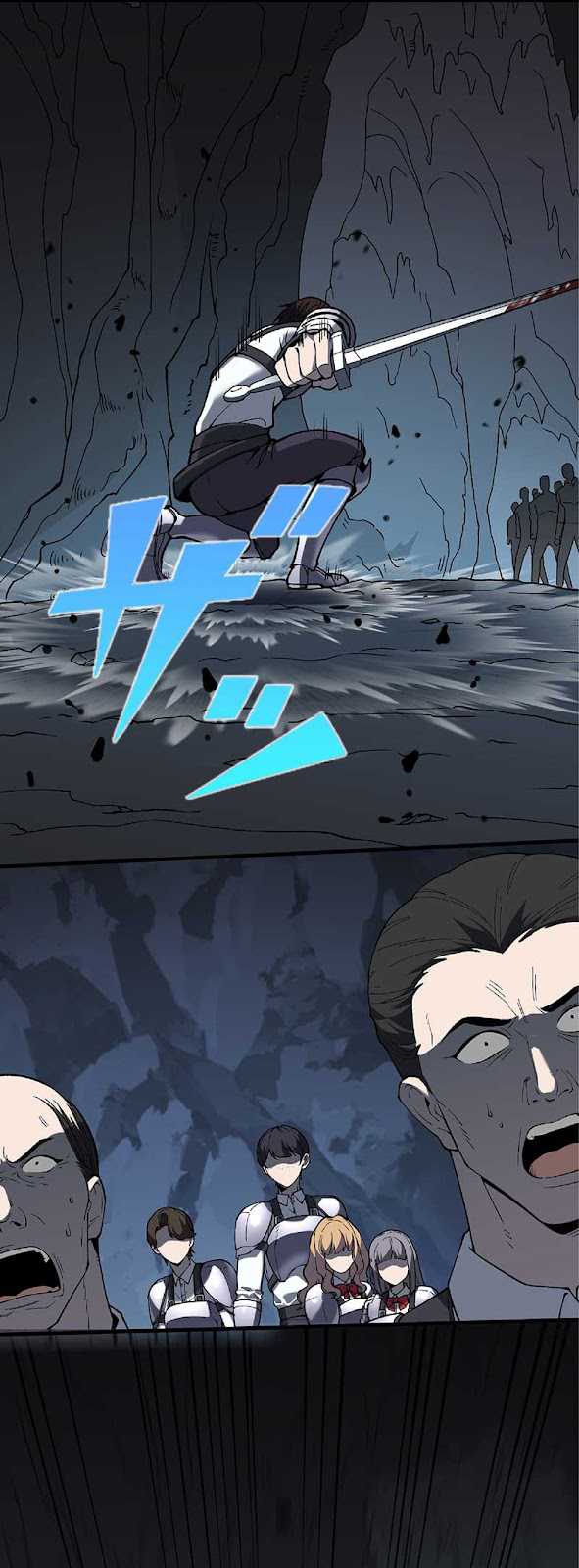 Isekai Kaeri no Saikyou Tamer, Tsukai ma wa Osananajimi Chapter 6 Gambar 20