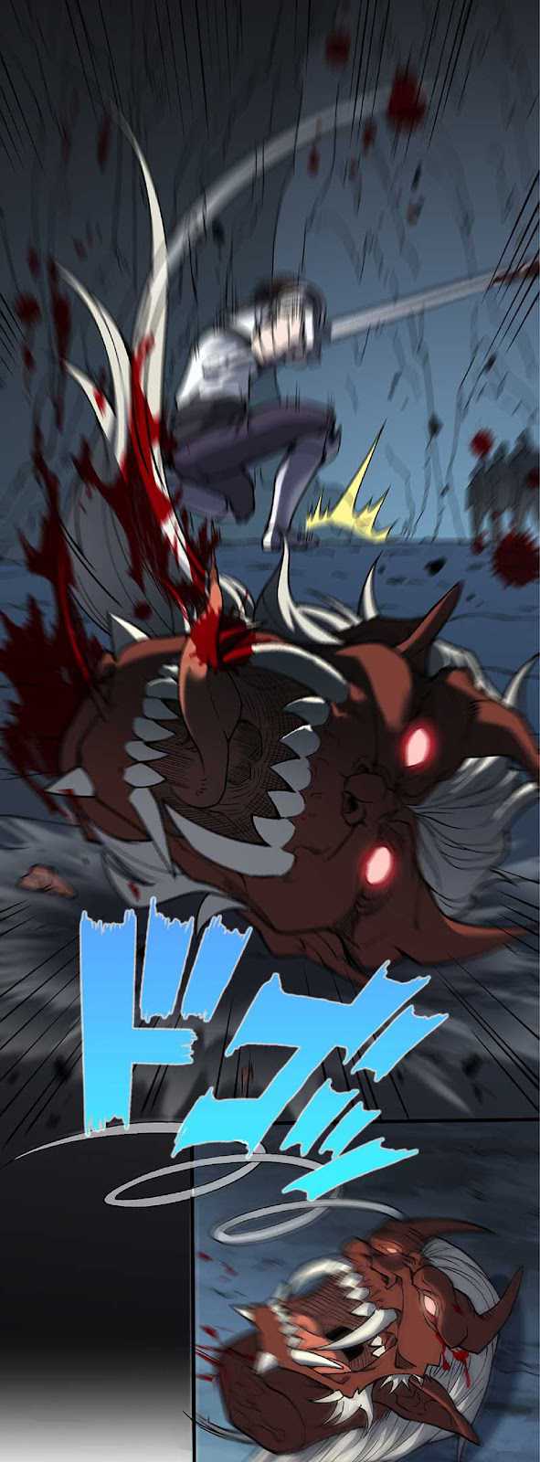 Isekai Kaeri no Saikyou Tamer, Tsukai ma wa Osananajimi Chapter 6 Gambar 21