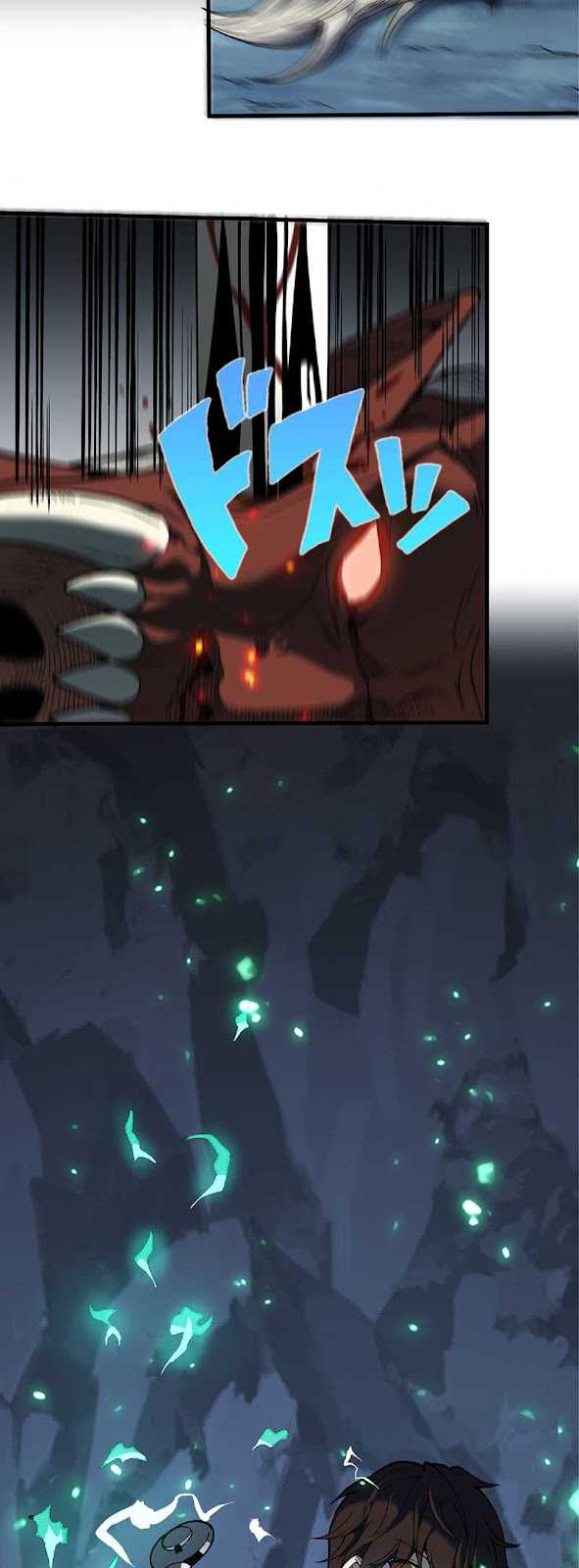 Isekai Kaeri no Saikyou Tamer, Tsukai ma wa Osananajimi Chapter 6 Gambar 22