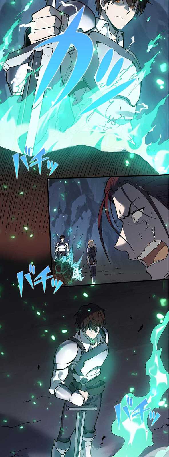 Isekai Kaeri no Saikyou Tamer, Tsukai ma wa Osananajimi Chapter 6 Gambar 23