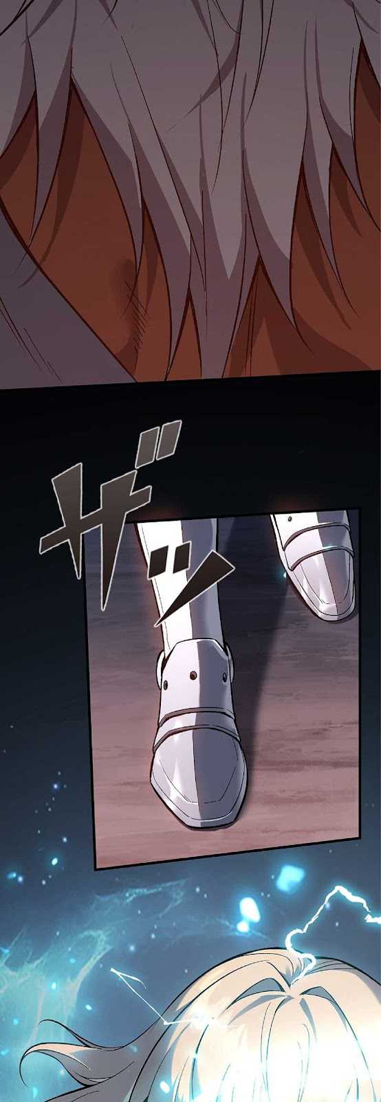 Isekai Kaeri no Saikyou Tamer, Tsukai ma wa Osananajimi Chapter 6 Gambar 3