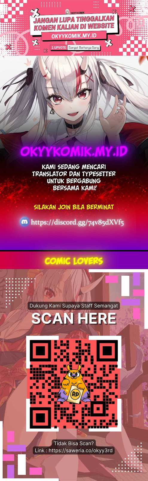 Isekai Kaeri no Saikyou Tamer, Tsukai ma wa Osananajimi Chapter 6 Gambar 51