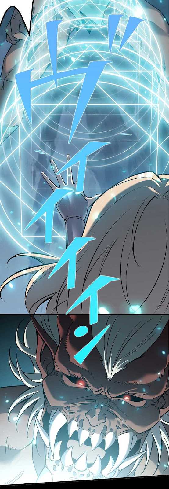 Isekai Kaeri no Saikyou Tamer, Tsukai ma wa Osananajimi Chapter 6 Gambar 6