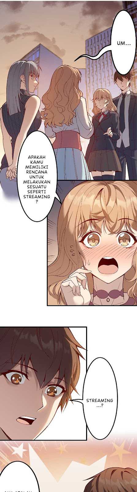 Isekai Kaeri no Saikyou Tamer, Tsukai ma wa Osananajimi Chapter 7 Gambar 26