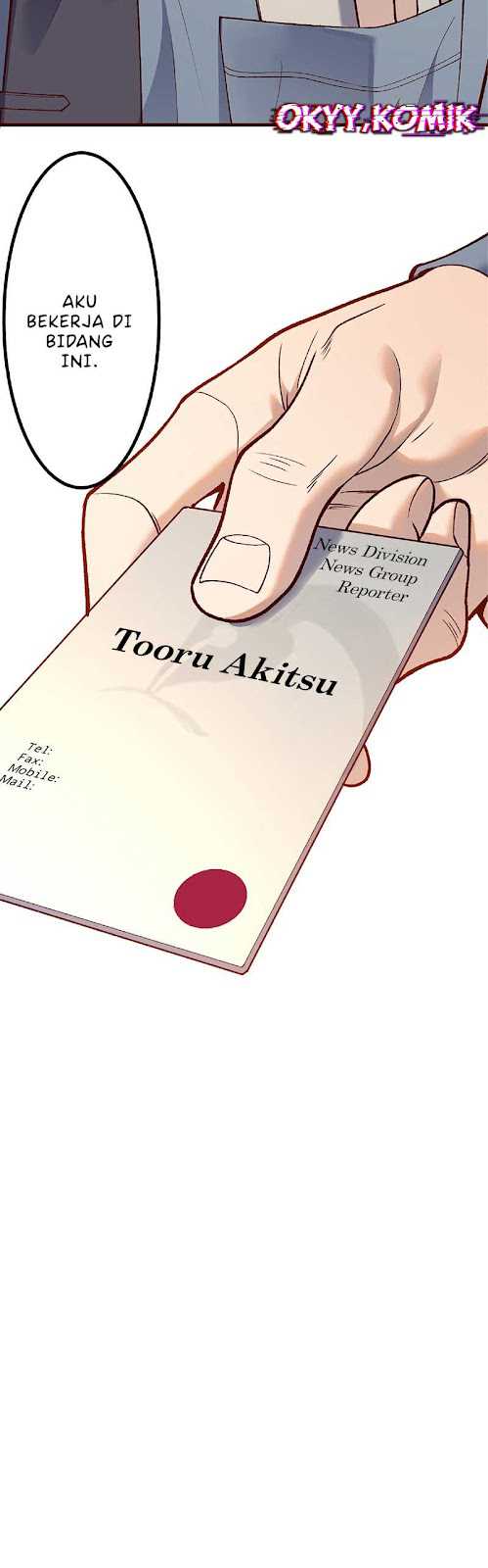 Isekai Kaeri no Saikyou Tamer, Tsukai ma wa Osananajimi Chapter 7 Gambar 35