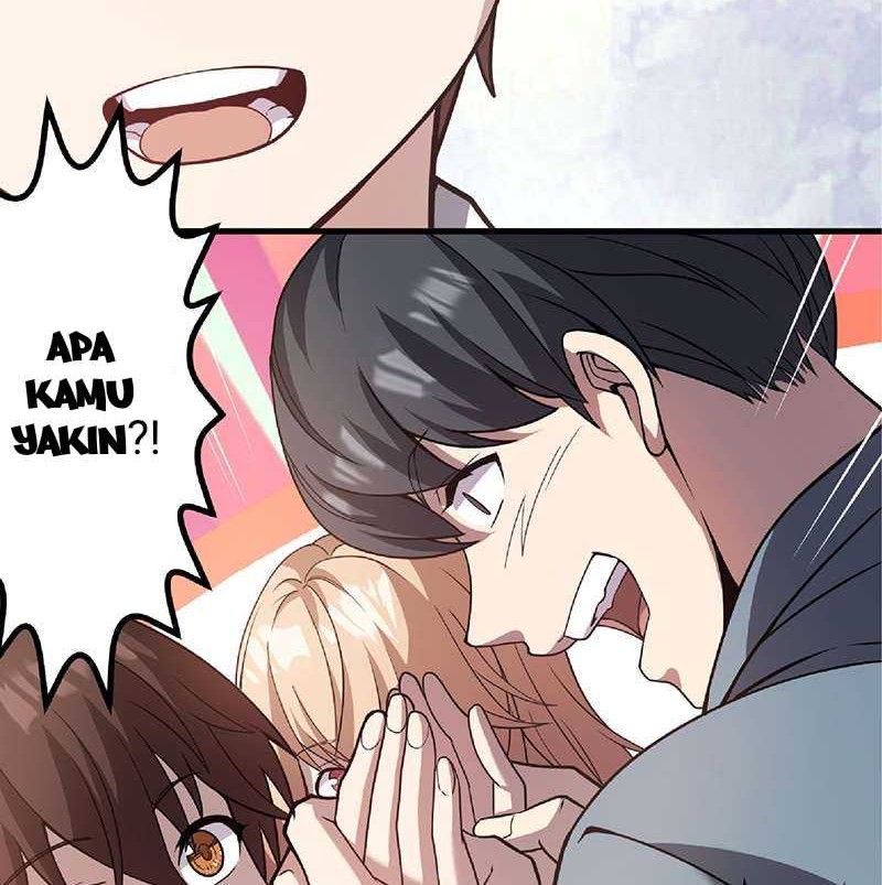 Isekai Kaeri no Saikyou Tamer, Tsukai ma wa Osananajimi Chapter 8 Gambar 20