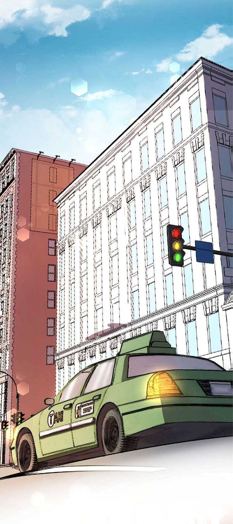 Isekai Kaeri no Saikyou Tamer, Tsukai ma wa Osananajimi Chapter 8 Gambar 28