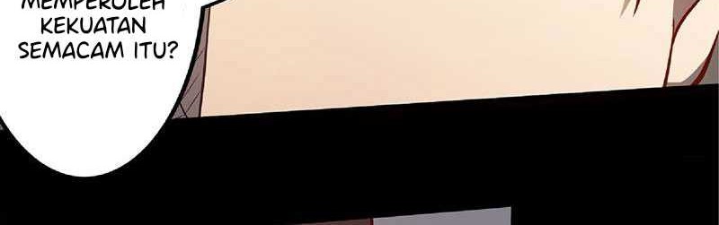 Isekai Kaeri no Saikyou Tamer, Tsukai ma wa Osananajimi Chapter 8 Gambar 32