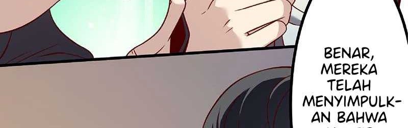 Isekai Kaeri no Saikyou Tamer, Tsukai ma wa Osananajimi Chapter 8 Gambar 34