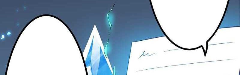 Isekai Kaeri no Saikyou Tamer, Tsukai ma wa Osananajimi Chapter 8 Gambar 36