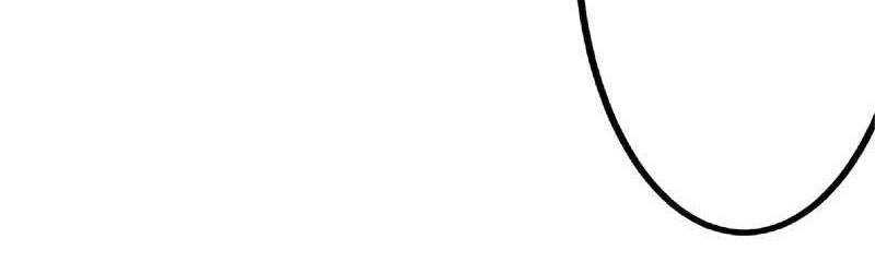 Isekai Kaeri no Saikyou Tamer, Tsukai ma wa Osananajimi Chapter 8 Gambar 38