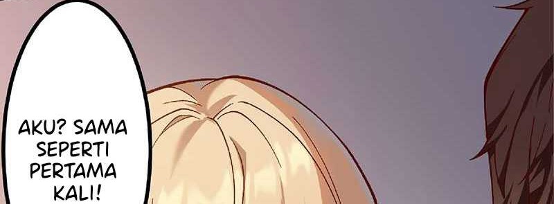 Isekai Kaeri no Saikyou Tamer, Tsukai ma wa Osananajimi Chapter 8 Gambar 42