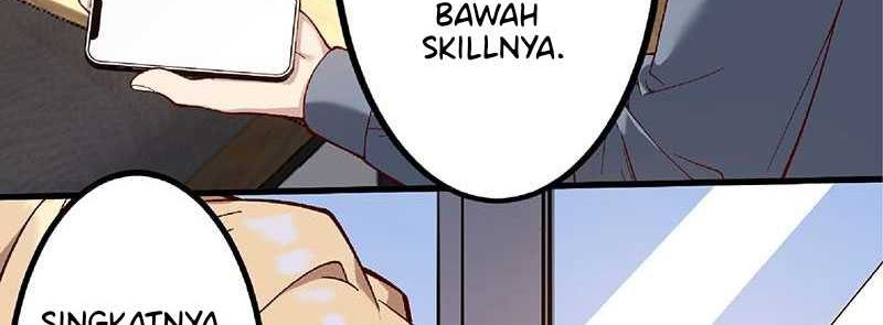 Isekai Kaeri no Saikyou Tamer, Tsukai ma wa Osananajimi Chapter 8 Gambar 44