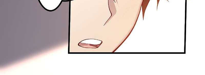 Isekai Kaeri no Saikyou Tamer, Tsukai ma wa Osananajimi Chapter 8 Gambar 46