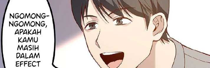 Isekai Kaeri no Saikyou Tamer, Tsukai ma wa Osananajimi Chapter 8 Gambar 48