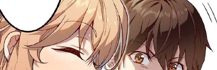 Isekai Kaeri no Saikyou Tamer, Tsukai ma wa Osananajimi Chapter 8 Gambar 50