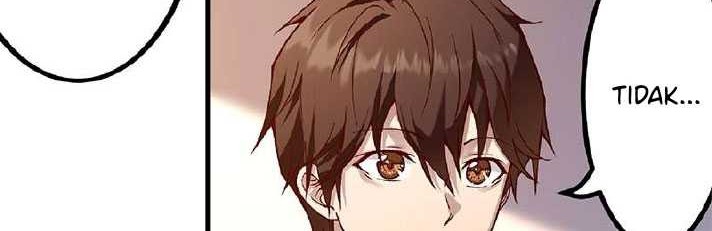 Isekai Kaeri no Saikyou Tamer, Tsukai ma wa Osananajimi Chapter 8 Gambar 52