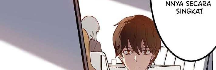 Isekai Kaeri no Saikyou Tamer, Tsukai ma wa Osananajimi Chapter 8 Gambar 54